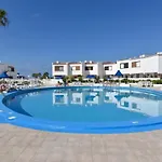 Lägenhet Club Atlantis 91 - Two Bed Costa Adeje (Tenerife)