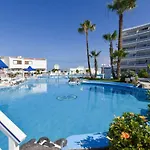 Lägenhet Club Atlantis 91 - Two Bed