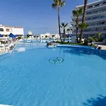 Club Atlantis 91 - Two Bed Lägenhet