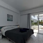 Club Atlantis 91 - Two Bed Costa Adeje (Tenerife)