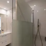 Apartment Club Atlantis 91 - Two Bed