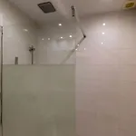 Club Atlantis 91 - Two Bed Apartment *