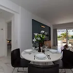 Apartment Club Atlantis 91 - Two Bed