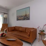 Club Atlantis 91 - Two Bed Costa Adeje (Tenerife)