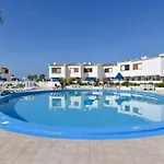 Apartment Club Atlantis 91 - Two Bed Costa Adeje (Tenerife)
