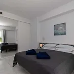 Club Atlantis 91 - Two Bed * Costa Adeje (Tenerife)