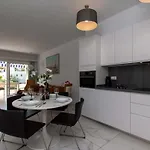 Apartment Club Atlantis 91 - Two Bed Costa Adeje (Tenerife)