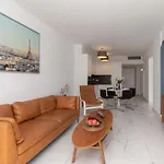 Club Atlantis 91 - Two Bed * Costa Adeje (Tenerife)