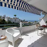 Club Atlantis 91 - Two Bed Apartment Costa Adeje (Tenerife)
