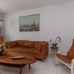 Apartment Club Atlantis 91 - Two Bed *
