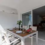 Club Atlantis 91 - Two Bed Costa Adeje (Tenerife)