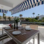 Apartment Club Atlantis 91 - Two Bed